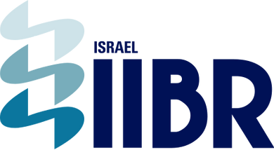 Israeli Institute for Biological Research